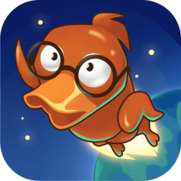 烧味蹦蹦蹦手机版(暂未上线)