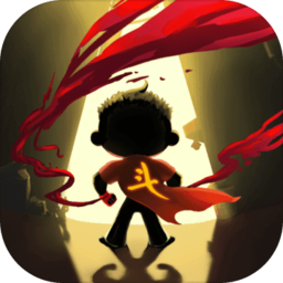 斗中逗免费vip版