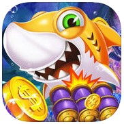 樱花恋爱模拟器最新版