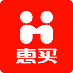 惠买商城优购物app