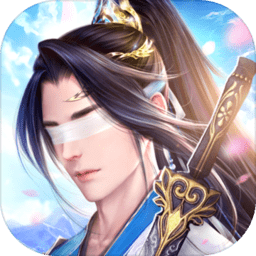 龙武手游满v版