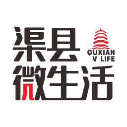 渠县微生活手机版