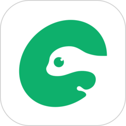 小蜥取色app