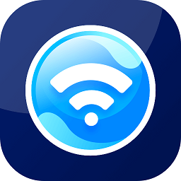 无敌wifi卫士app