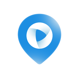 龙珠随性拍官方版