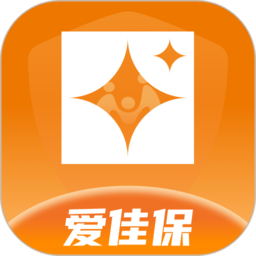 爱佳保保险