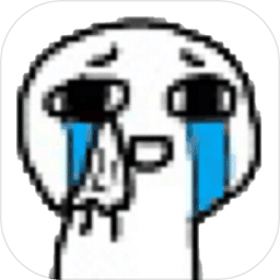 一百块钱的梦想存档版