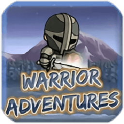 无双勇士冒险最新版