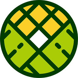 包米发布最新版