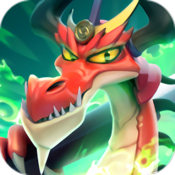 狂野嘉年华游戏(Wildness Carnival)