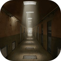 密室生存日记游戏