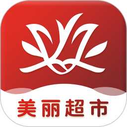 绽颜美丽超市app