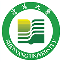 沈阳大学2021沈大一卡通