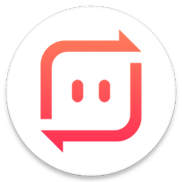 send anywhere官方apk