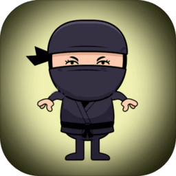 忍者的冒险最新版