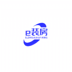 e装房app