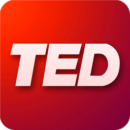 ted英语演讲官方中文版