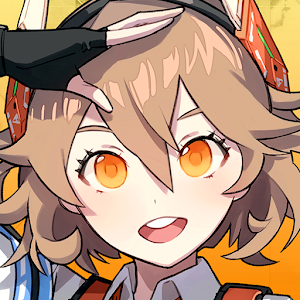 零号庇护所手机版(暂未上线)