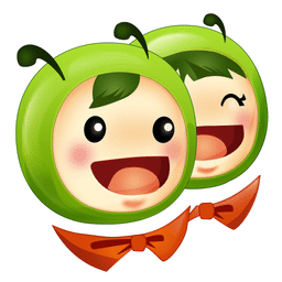 习网安全知识竞赛入口手机登录版