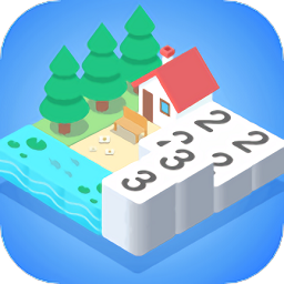 梦幻像素家园手机版