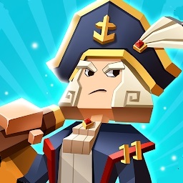 守望者传说游戏(legends of watcher)