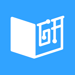 师慧研app