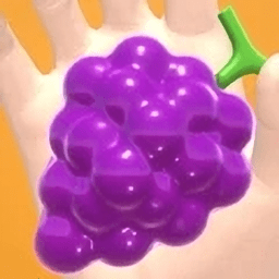 粘液注射游戏