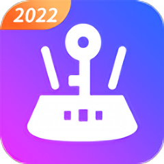 青春wifi速连app