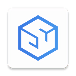慧城云智造app