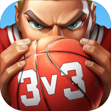 街球艺术国际服