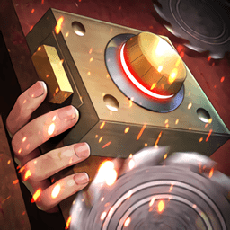 生存率1%密室逃脱无限钥匙版