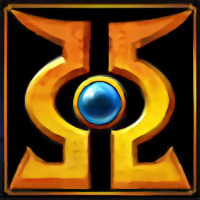 诺亚传说旧版本