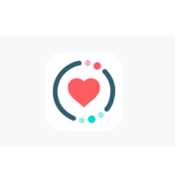 小洁例假记录手机版