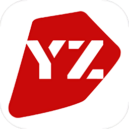 云智优选手机版