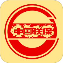 好师傅平台app