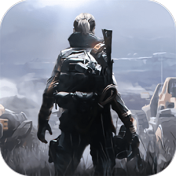 末日小分队最新版