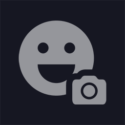 香瓜表情官方版(改名智能表情包)