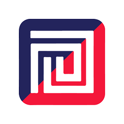 玓璟网络app