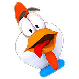 小鸡入侵者3手机版