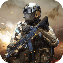 零度保卫战游戏