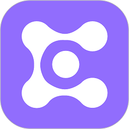 鑫动app