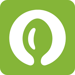 勺子课堂官方app