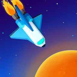 火星殖民地生存游戏