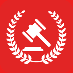 执行信息公开文书app