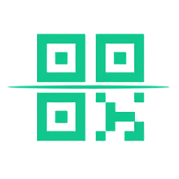 qr门禁手机版