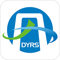 丹阳智慧人社手机版