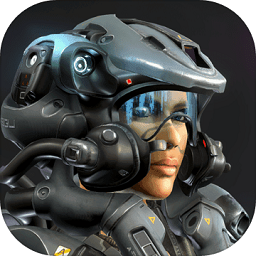 多重梦境游戏直装版(暂未上线)