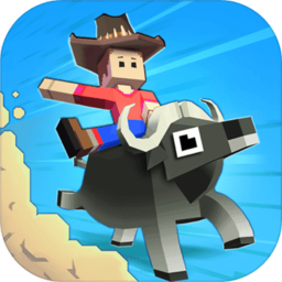 疯狂动物园魅族版