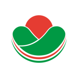 福家享受官方版