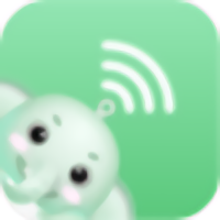 大象wifi软件